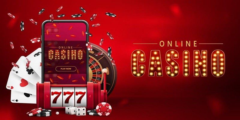 🎰 Top game casino X88 không thể bỏ lỡ