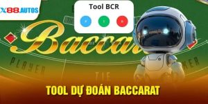 🎰 Top Tool Dự Đoán Baccarat Chuẩn Xác Cho Người Chơi