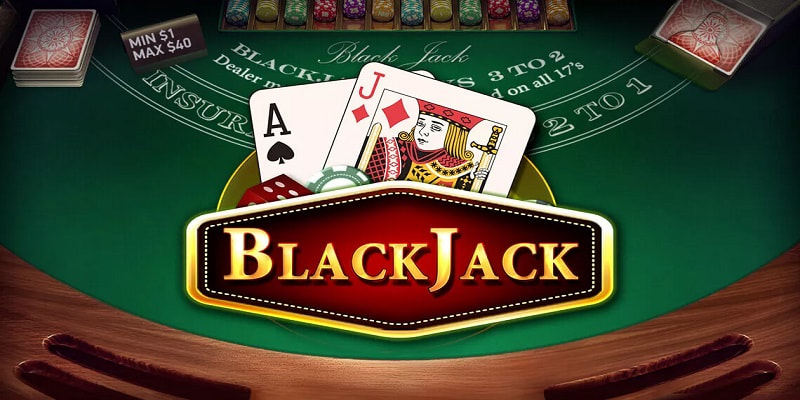 Tổng quan về chiến lược blackjack nâng cao