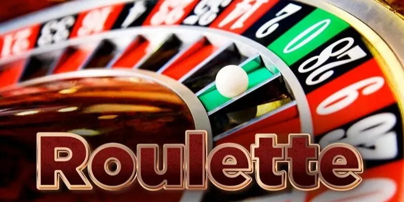 Chiến thuật cược roulette nâng cao