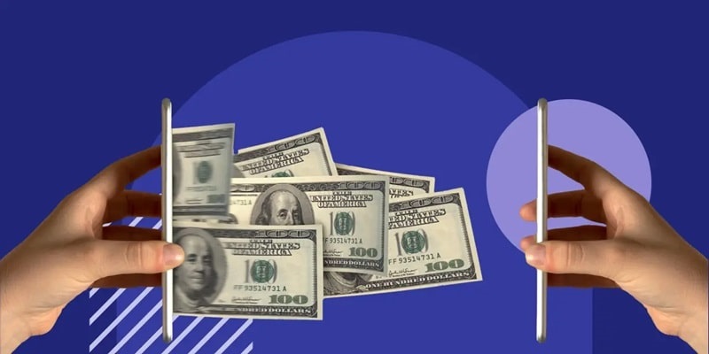 🧭 Cách thức rút tiền X88 với hướng dẫn rõ ràng