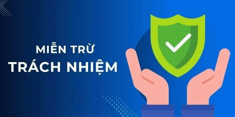 🎰 Chính sách miễn trừ trách nhiệm X88 trong cá cược