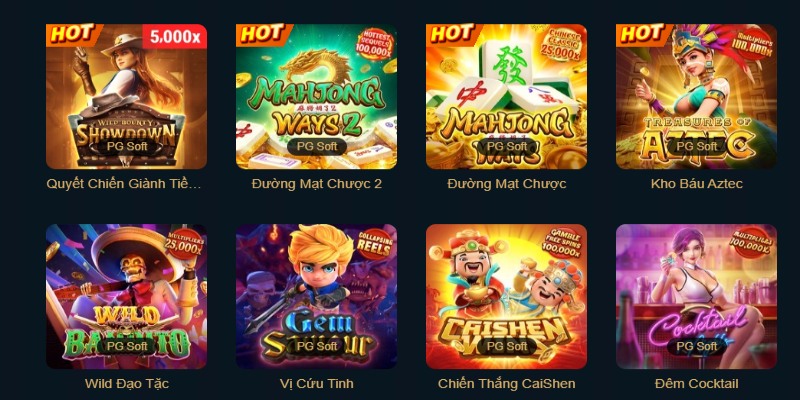 Game nổ hũ quốc tế là gì?