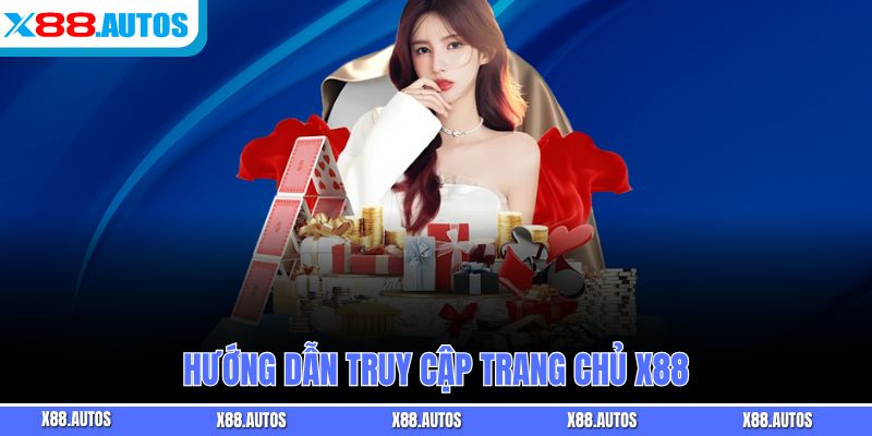 Giao diện được tối ưu để thân thiện vơi người chơi