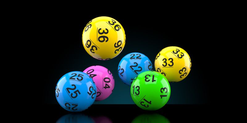 Kinh nghiệm chơi đề chạm hiệu quả và an toàn