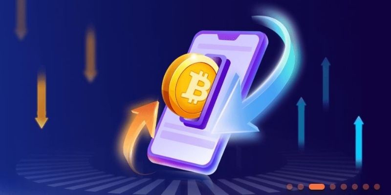 💡 Lợi ích khi sử dụng dịch vụ