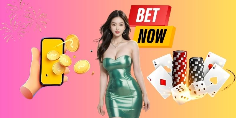 🌟 Nét nổi bật định hình thương hiệu