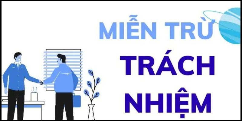 🧾 Thông tin về miễn trừ trách nhiệm X88