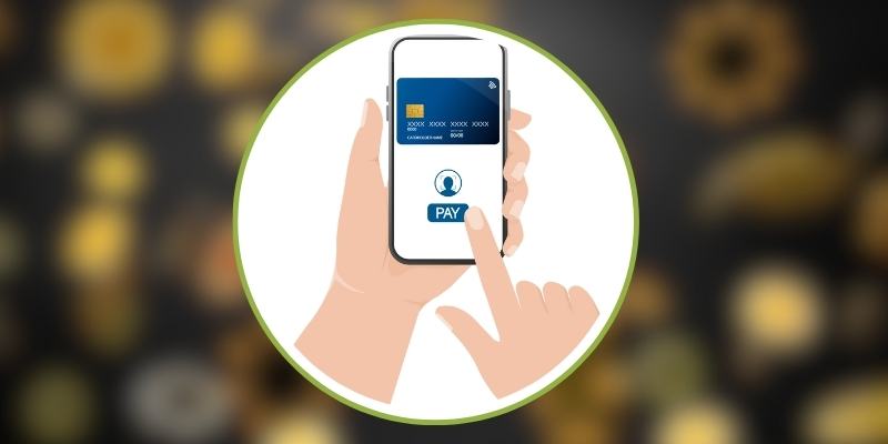 🎁 Thưởng nạp tiền hấp dẫn dành cho tất cả người chơi