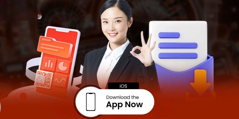⭐ Ưu điểm khi tải app X88